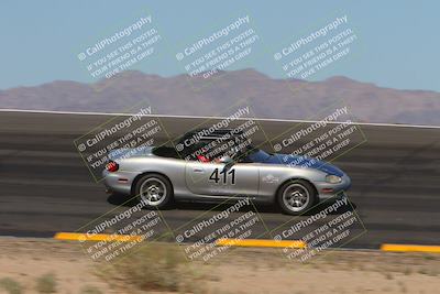 media/Apr-28-2024-Pro Autosports (Sun) [[4d99447cac]]/1-Red Group/Session 2 Bowl/